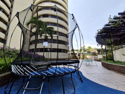 The Draycott (D10), Apartment #435809391